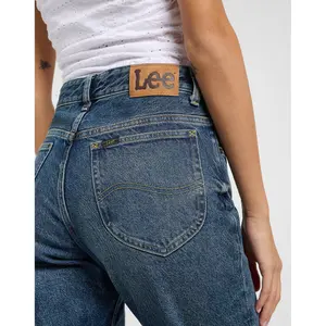Jeans Lee Rider image-4