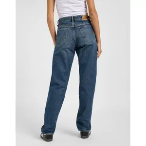 Jeans Lee Rider image-2