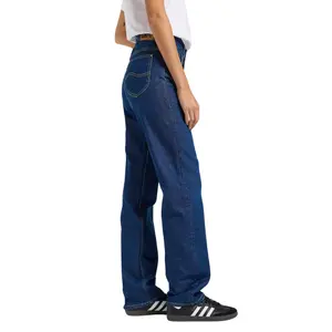 Jeans femme Lee Rider Classic image-3