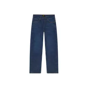 Jeans femme Lee Rider Classic image-0