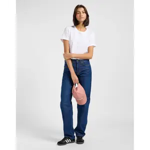 Jeans femme Lee Rider Classic image-1