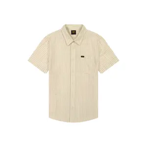 Camisa Lee Pioneer image-0