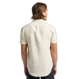 Camisa Lee Pioneer image-2