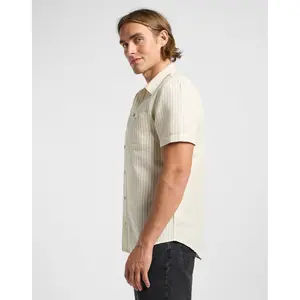 Camisa Lee Pioneer image-3