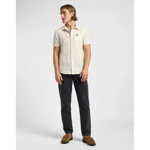 Camisa Lee Pioneer image-1