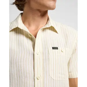 Camisa Lee Pioneer image-4