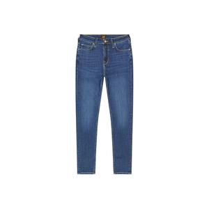 product/l/e/lee_112363819_blue_4.jpg