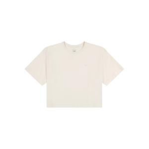112363847-t-shirt-da-donna-lee-boxy-bianco
