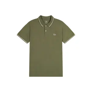 Polo Lee image-0