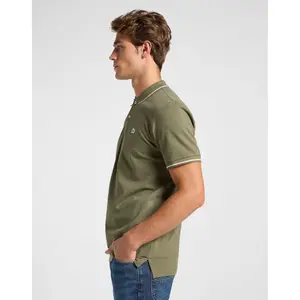 Polo Lee image-3