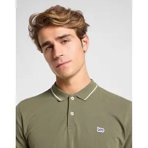 Polo Lee image-4