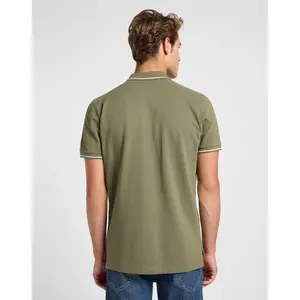 Polo Lee image-2