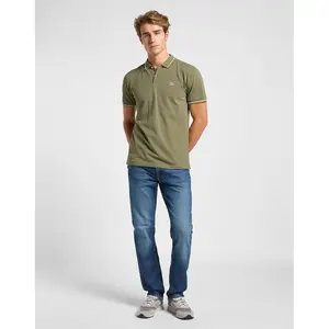 Polo Lee image-1