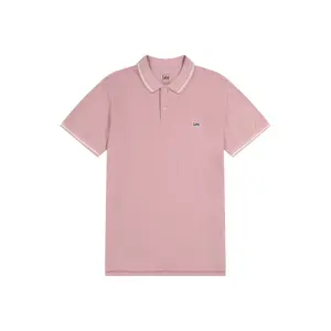 Polo Lee image-0