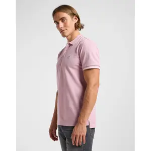 Polo Lee image-3