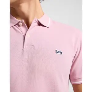 Polo Lee image-4