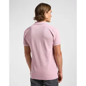 Polo Lee image-2