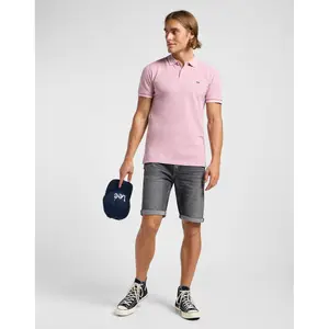 Polo Lee image-1