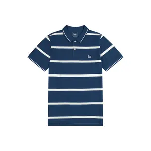Polo Lee image-0