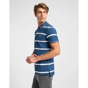 Polo Lee image-3