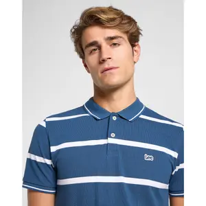 Polo Lee image-4