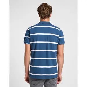 Polo Lee image-2