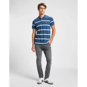 Polo Lee image-1
