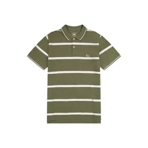 Polo Lee image-0