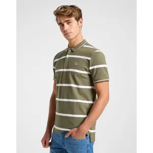 Polo Lee image-3