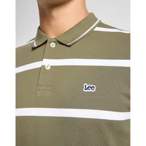 Polo Lee image-4