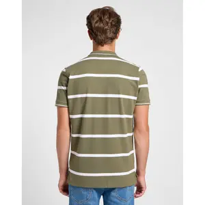 Polo Lee image-2