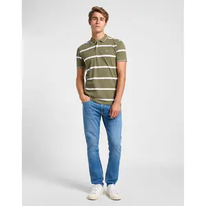 Polo Lee image-1