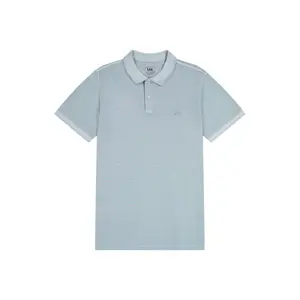 Póló Lee Garment Dye image-0