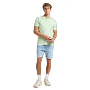 Polo Lee Garment Dye image-1