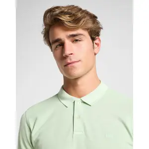 Polo Lee Garment Dye image-4