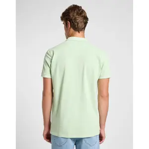 Polo Lee Garment Dye image-2