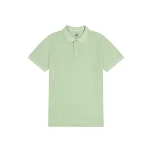 Polo Lee Garment Dye image-0