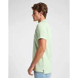 Polo Lee Garment Dye image-3