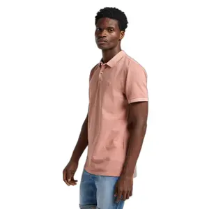 Polo Lee Garment Dye image-3