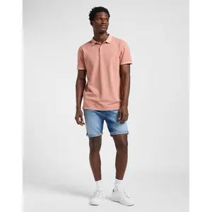 Polo Lee Garment Dye image-1