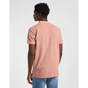 Polo Lee Garment Dye image-2