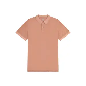 Polo Lee Garment Dye image-0