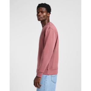 Pullover Lee image-3