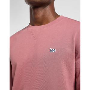 Pullover Lee image-4