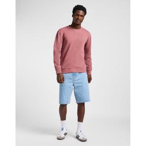 Pullover Lee image-1