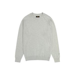 Pullover mit Rundhalsausschnitt Lee