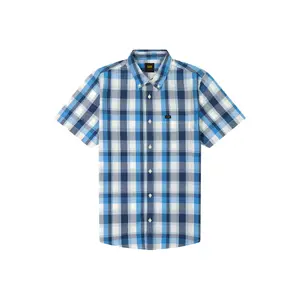 Camisa Lee Orion image-0