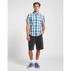 Camisa Lee Orion image-1
