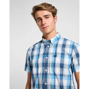 Camisa Lee Orion image-4