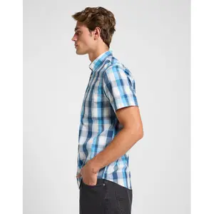 Camisa Lee Orion image-3